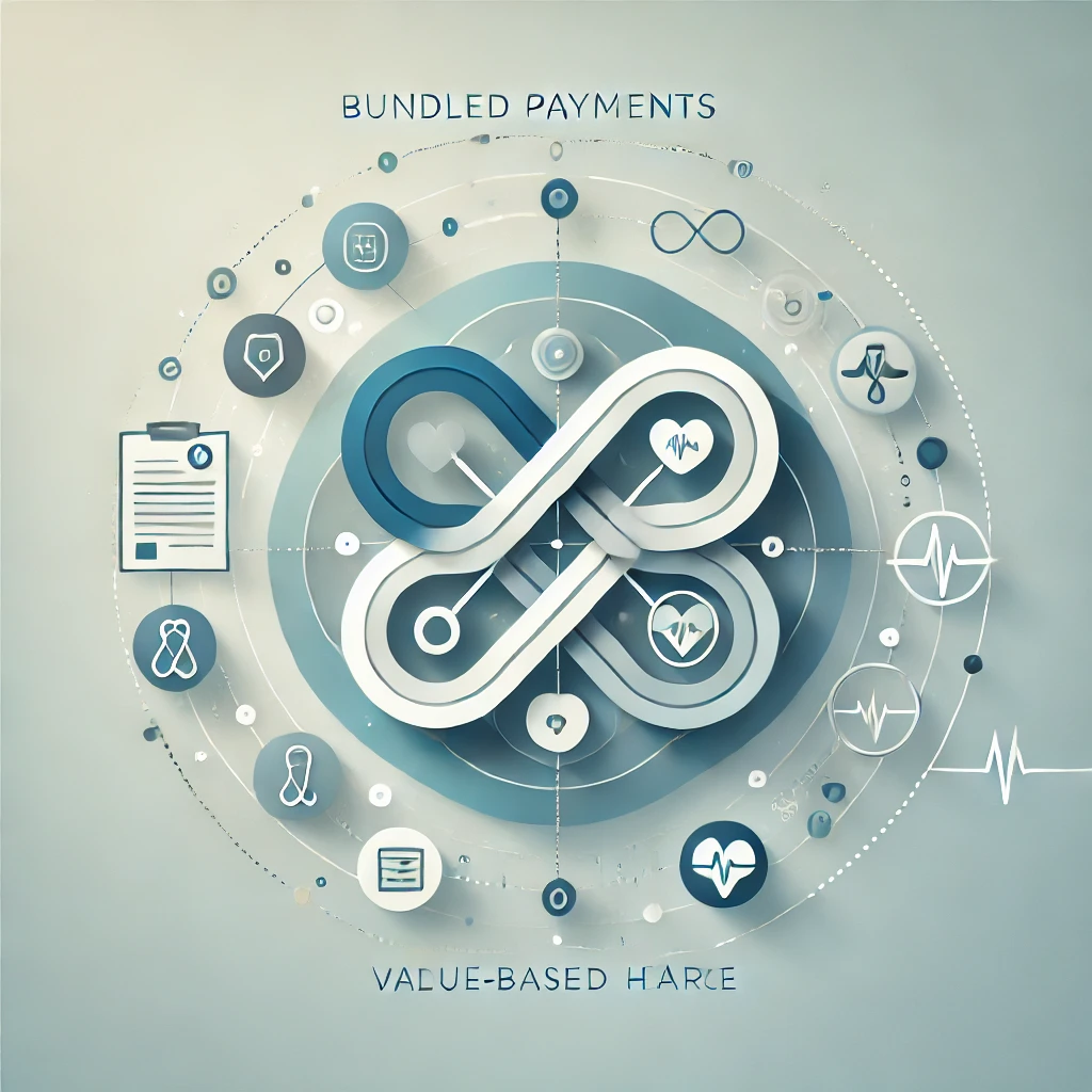 Industry News - Assurance Healthcare Advisors