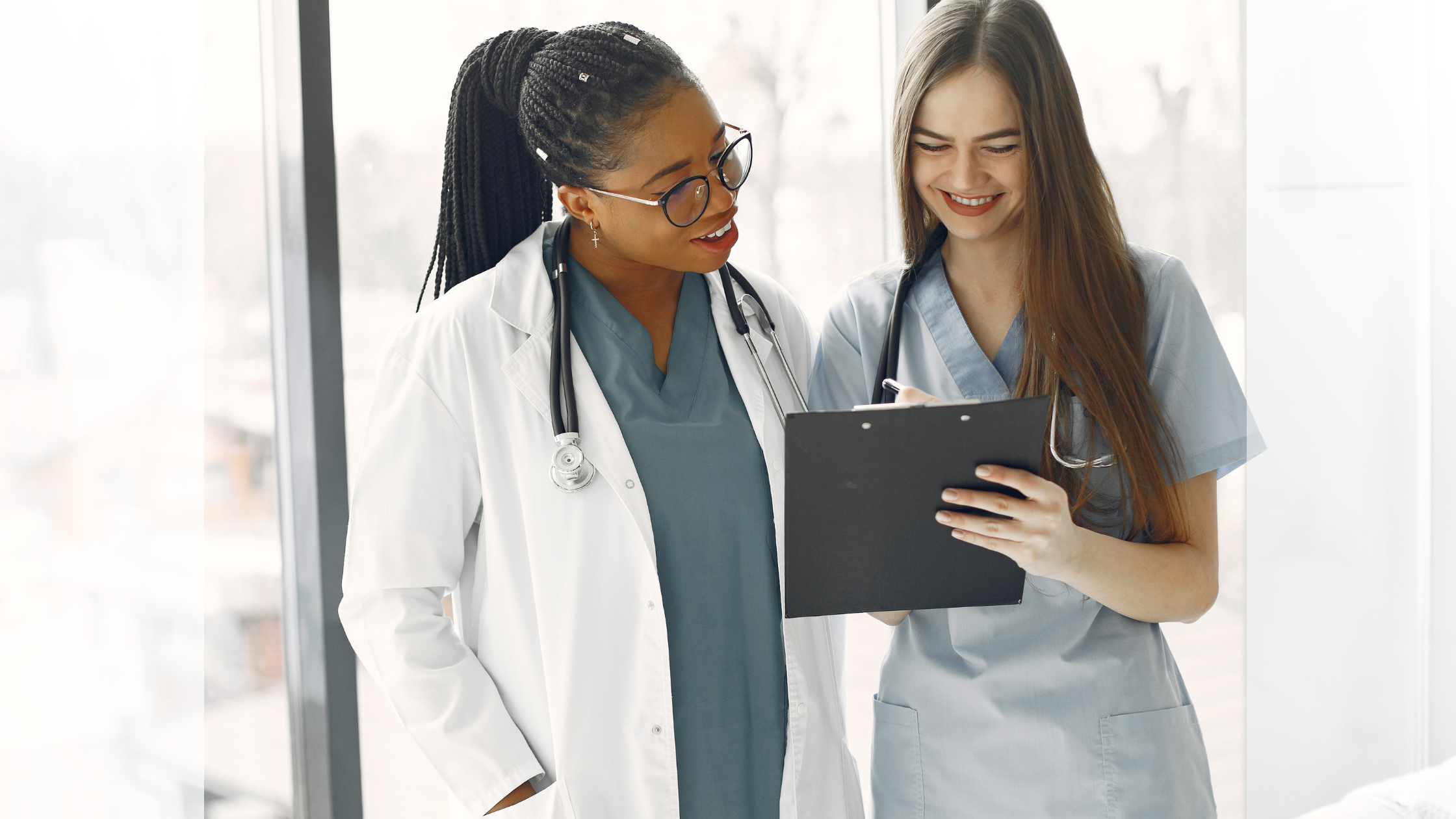 Negotiating Value-Based Payer Contracts, The Challenges and Opportunities